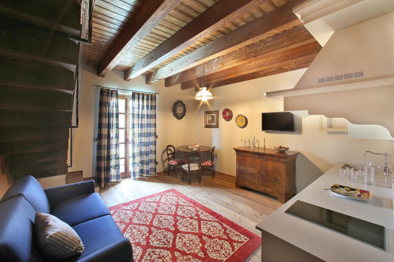 Agriturismo Malabaila กานาเล ภายนอก รูปภาพ