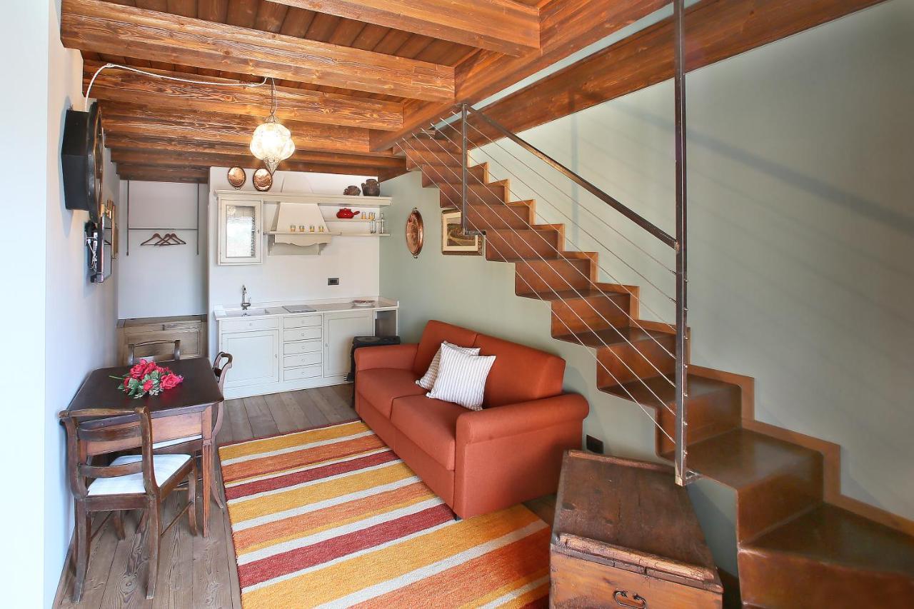 Agriturismo Malabaila กานาเล ภายนอก รูปภาพ