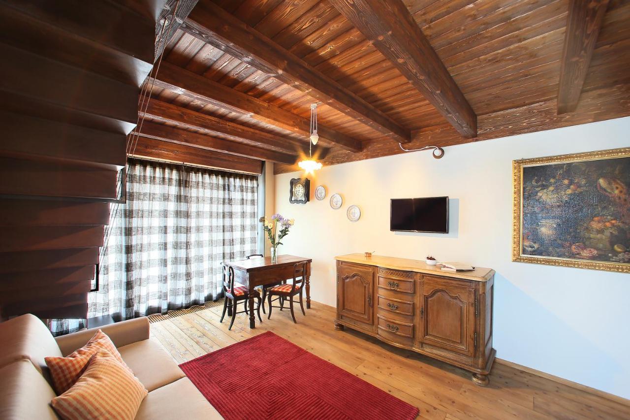 Agriturismo Malabaila กานาเล ภายนอก รูปภาพ